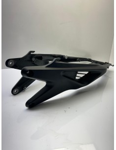 Boucle arrière KTM DUKE 890 2021 - 2023