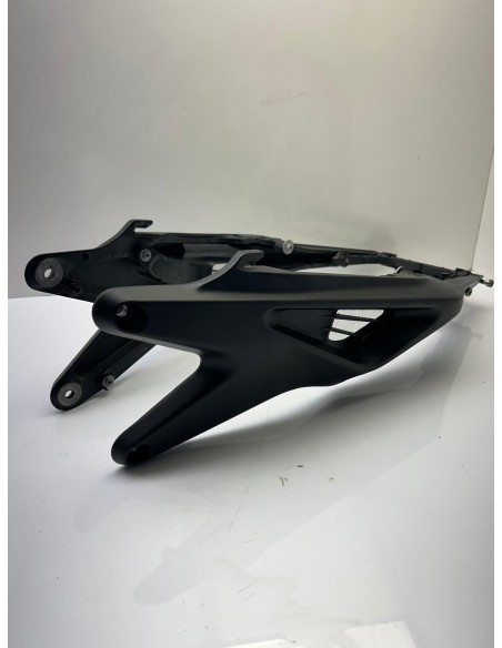 Boucle arrière KTM DUKE 890 2021 - 2023