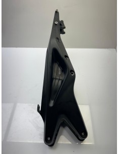 Boucle arrière KTM DUKE 890 2021 - 2023 2