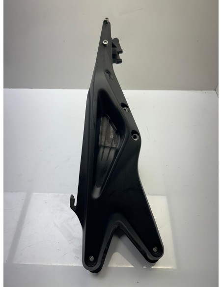 Boucle arrière KTM DUKE 890 2021 - 2023