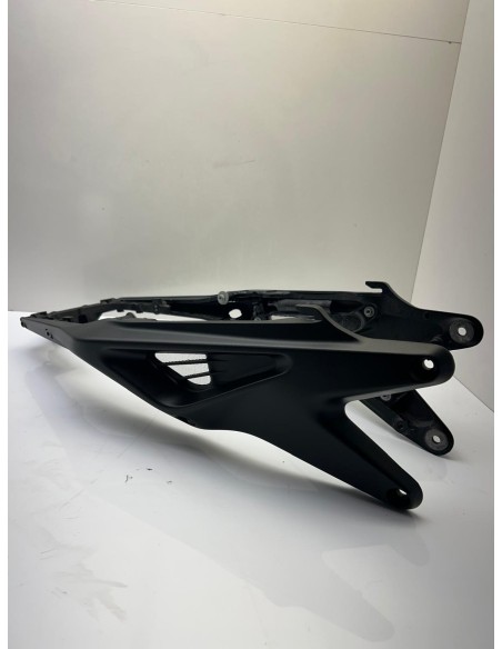 Boucle arrière KTM DUKE 890 2021 - 2023