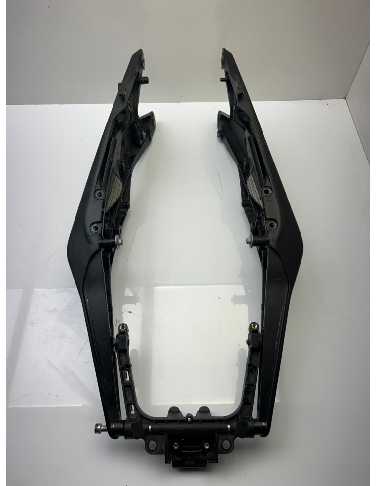 Boucle arrière KTM DUKE 890 2021 - 2023