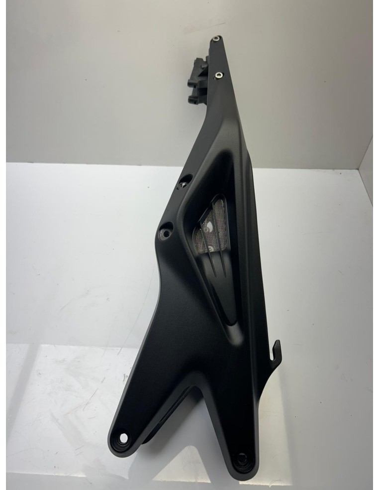 Boucle arrière KTM DUKE 890 2021 - 2023