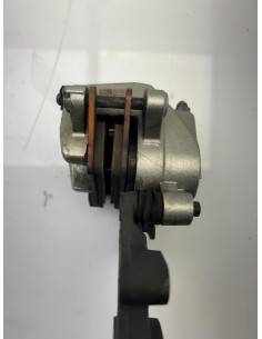 Etrier de frein arrière KTM DUKE 890 2021 - 2023 2