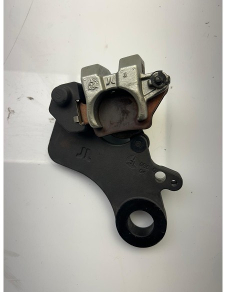 Etrier de frein arrière KTM DUKE 890 2021 - 2023
