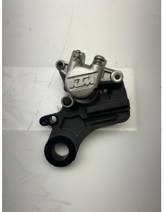 Etrier de frein arrière KTM DUKE 890 2021 - 2023