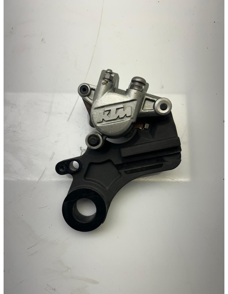 Etrier de frein arrière KTM DUKE 890 2021 - 2023