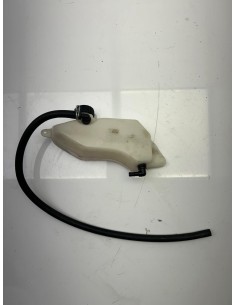 Vase d'expansion KTM DUKE 890 2021 - 2023