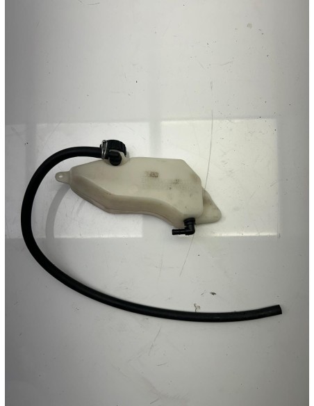 Vase d'expansion KTM DUKE 890 2021 - 2023