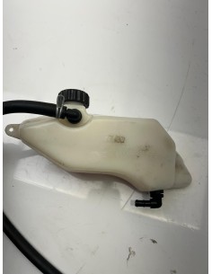 Vase d'expansion KTM DUKE 890 2021 - 2023 2