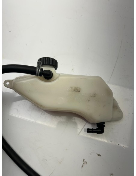Vase d'expansion KTM DUKE 890 2021 - 2023