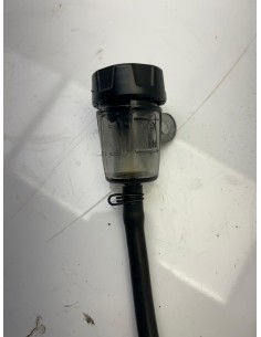 Maitre cylindre de frein arrière KTM DUKE 890 2021 - 2023 2