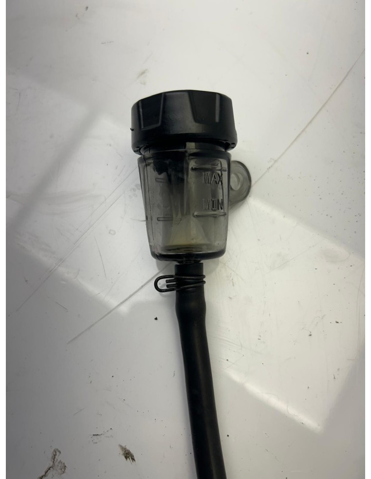 Maitre cylindre de frein arrière KTM DUKE 890 2021 - 2023