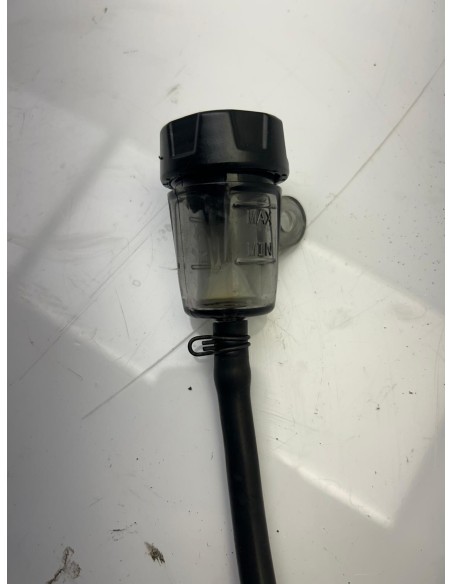 Maitre cylindre de frein arrière KTM DUKE 890 2021 - 2023