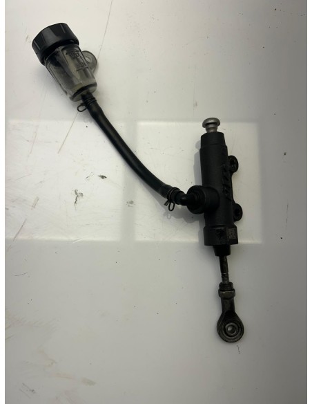 Maitre cylindre de frein arrière KTM DUKE 890 2021 - 2023