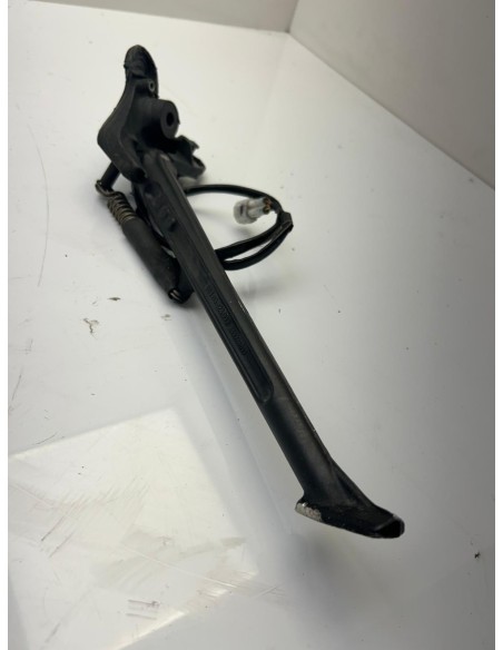 Béquille latérale KTM DUKE 890 2021 - 2023