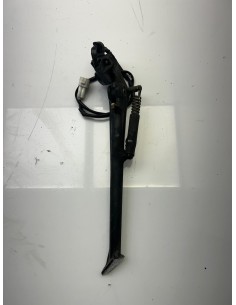 Béquille latérale KTM DUKE 890 2021 - 2023 2