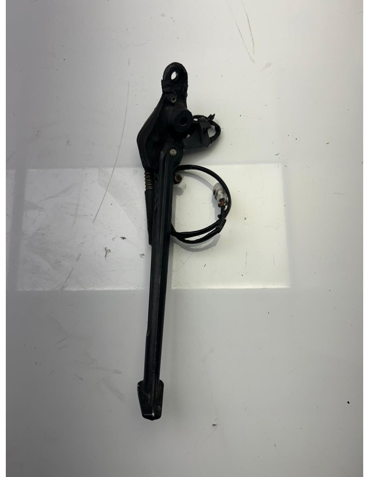 Béquille latérale KTM DUKE 890 2021 - 2023