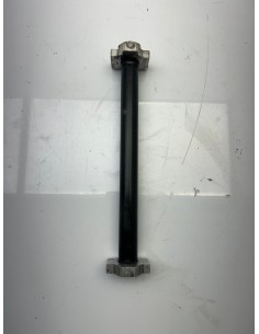 Axe de roue arrière KTM DUKE 890 2021 - 2023