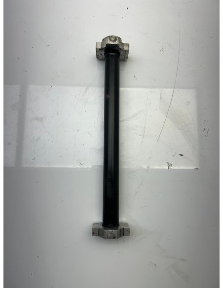 Axe de roue arrière KTM DUKE 890 2021 - 2023