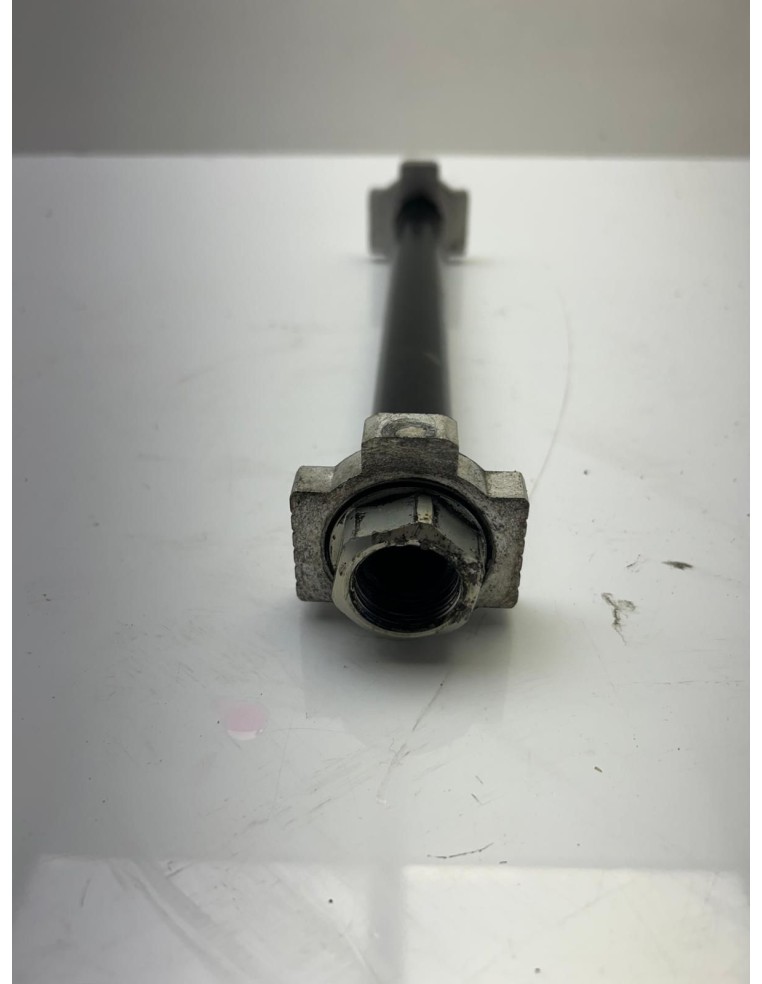 Axe de roue arrière KTM DUKE 890 2021 - 2023