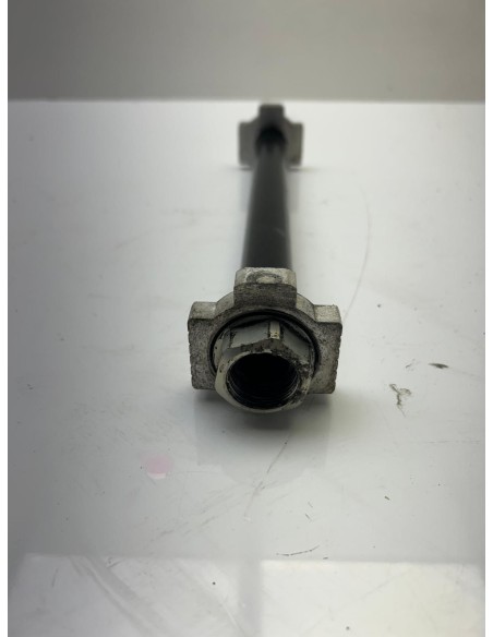 Axe de roue arrière KTM DUKE 890 2021 - 2023