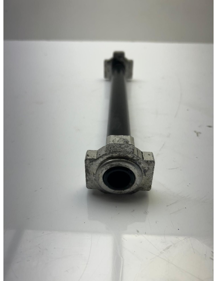 Axe de roue arrière KTM DUKE 890 2021 - 2023