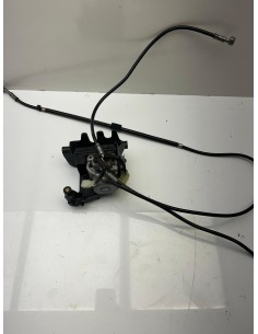 Centrale ABS avec durites KTM DUKE 890 2021 - 2023