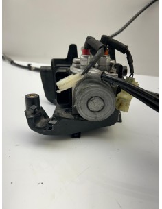 Centrale ABS avec durites KTM DUKE 890 2021 - 2023 2