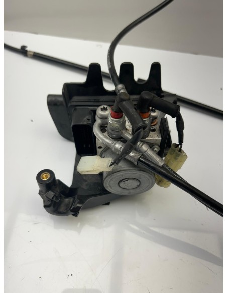 Centrale ABS avec durites KTM DUKE 890 2021 - 2023