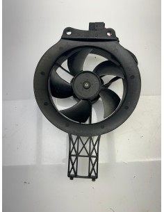 Ventilateur KTM DUKE 890 2021 - 2023