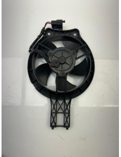 Ventilateur KTM DUKE 890 2021 - 2023 2