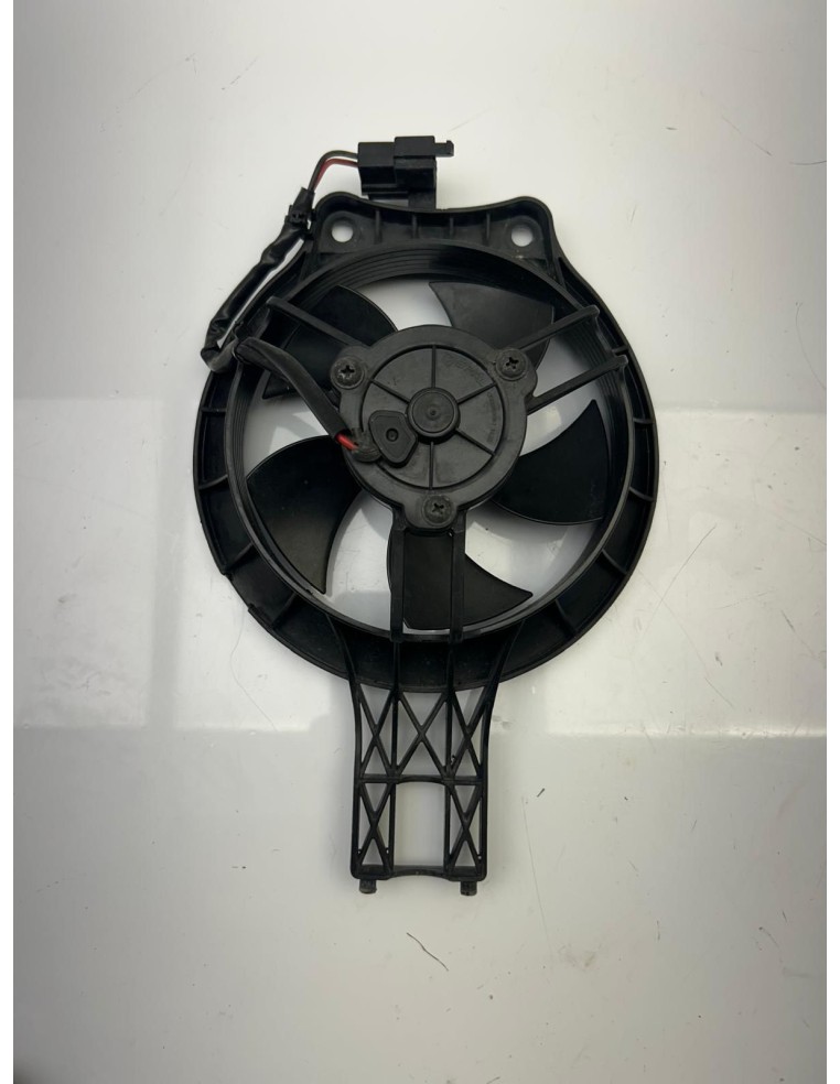 Ventilateur KTM DUKE 890 2021 - 2023
