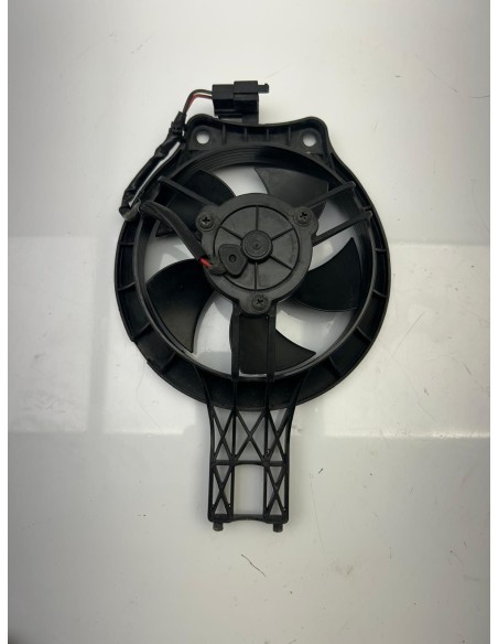 Ventilateur KTM DUKE 890 2021 - 2023