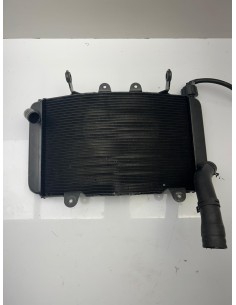 Radiateur KTM DUKE 890 2021 - 2023