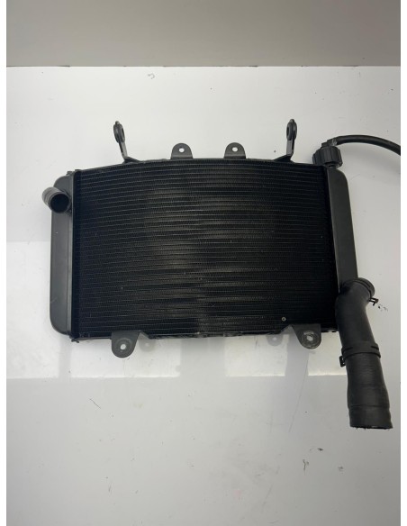 Radiateur KTM DUKE 890 2021 - 2023