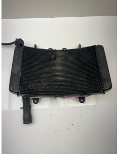 Radiateur KTM DUKE 890 2021 - 2023 2