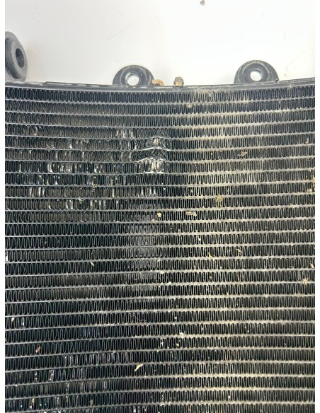 Radiateur KTM DUKE 890 2021 - 2023