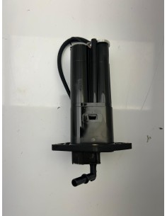 Pompe à essence KTM DUKE 890 2021 - 2023