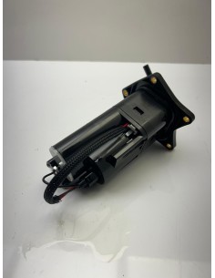 Pompe à essence KTM DUKE 890 2021 - 2023 2