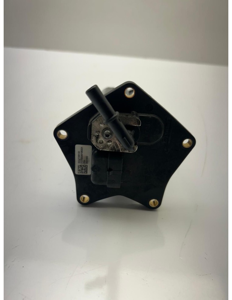 Pompe à essence KTM DUKE 890 2021 - 2023