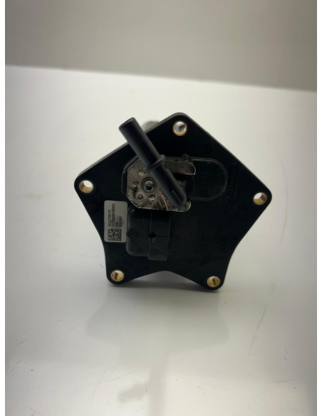 Pompe à essence KTM DUKE 890 2021 - 2023