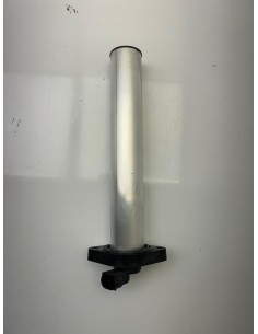 Jauge à essence KTM DUKE 890 2021 - 2023