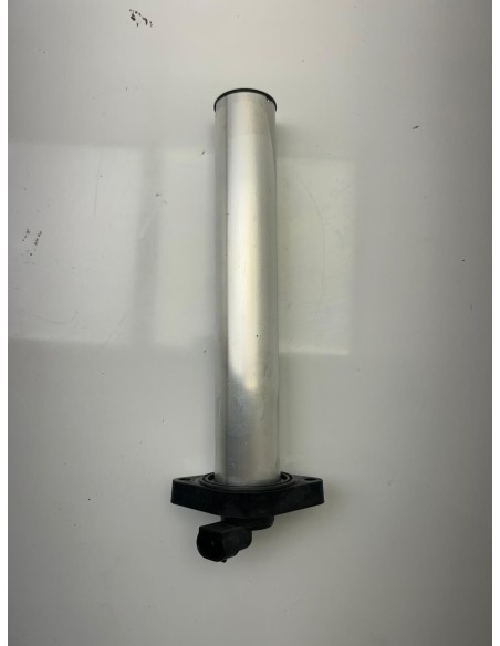 Jauge à essence KTM DUKE 890 2021 - 2023