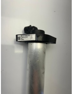 Jauge à essence KTM DUKE 890 2021 - 2023 2