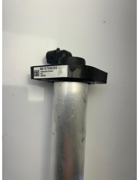 Jauge à essence KTM DUKE 890 2021 - 2023