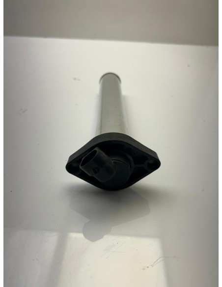 Jauge à essence KTM DUKE 890 2021 - 2023