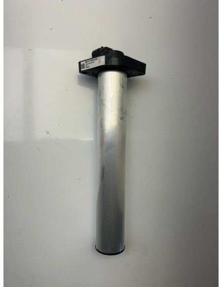 Jauge à essence KTM DUKE 890 2021 - 2023