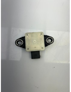 Capteur de chute KTM DUKE 890 2021 - 2023