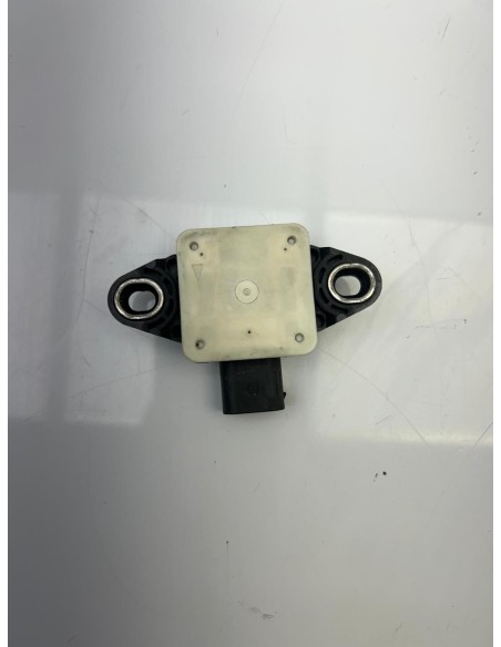 Capteur de chute KTM DUKE 890 2021 - 2023